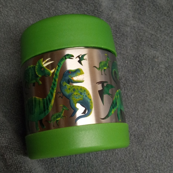 Thermos - Picture 5 of 5